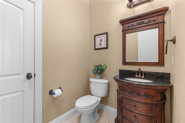 301 Matthew Avenue, Denton, TX 76210