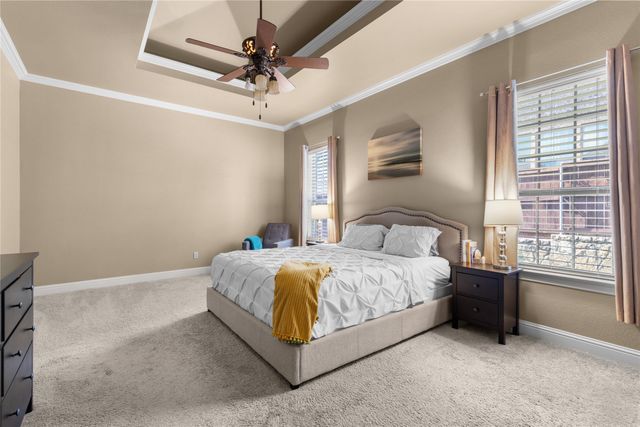 301 Matthew Avenue, Denton, TX 76210