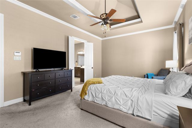 301 Matthew Avenue, Denton, TX 76210