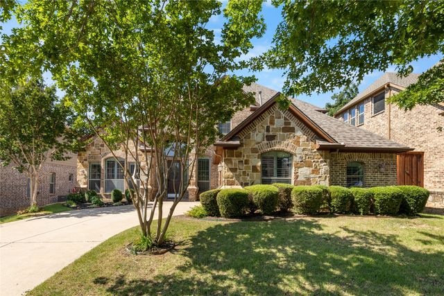 301 Matthew Avenue, Denton, TX 76210