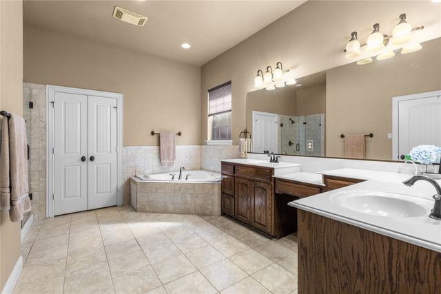 301 Matthew Avenue, Denton, TX 76210