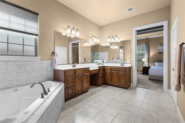 301 Matthew Avenue, Denton, TX 76210
