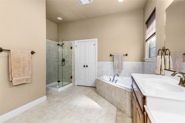 301 Matthew Avenue, Denton, TX 76210