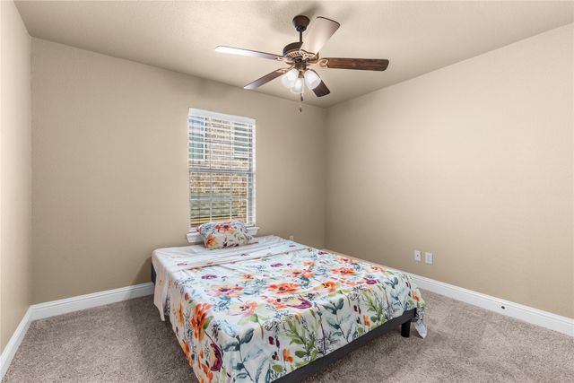 301 Matthew Avenue, Denton, TX 76210
