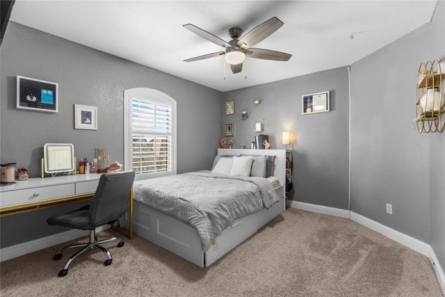 301 Matthew Avenue, Denton, TX 76210