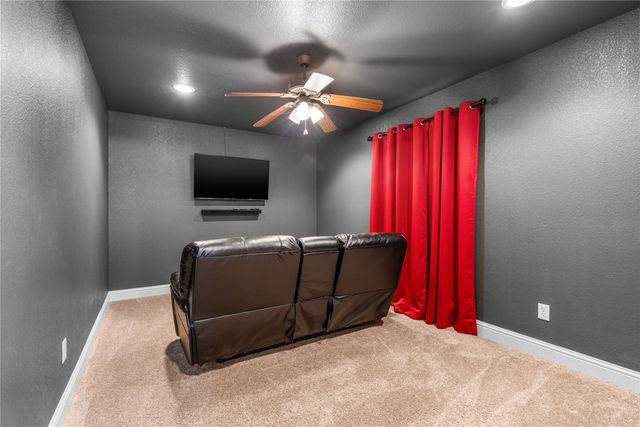 301 Matthew Avenue, Denton, TX 76210