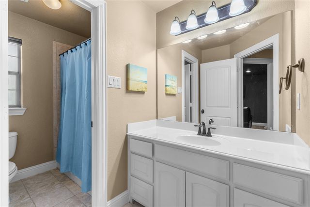 301 Matthew Avenue, Denton, TX 76210