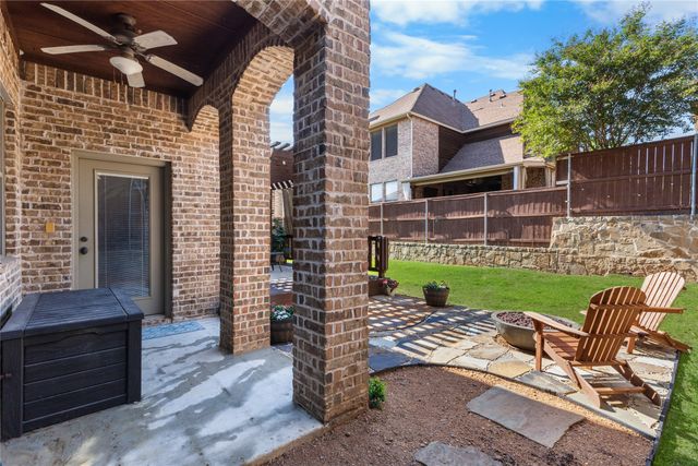 301 Matthew Avenue, Denton, TX 76210
