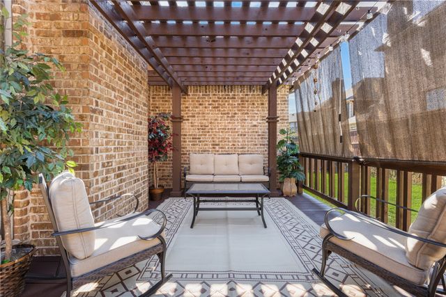 301 Matthew Avenue, Denton, TX 76210