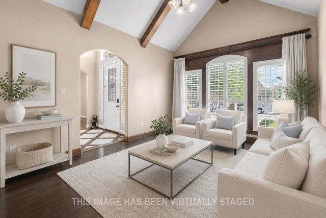 301 Matthew Avenue, Denton, TX 76210