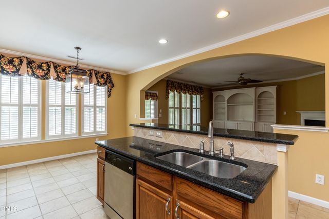 204 Royal Tower Way, Cary, NC 27513