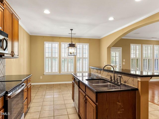 204 Royal Tower Way, Cary, NC 27513