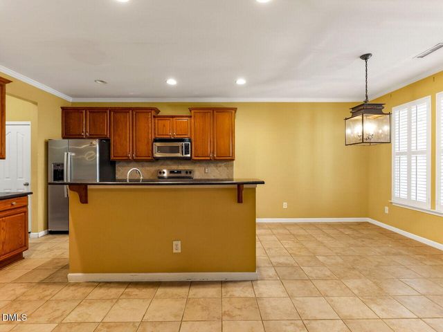 204 Royal Tower Way, Cary, NC 27513