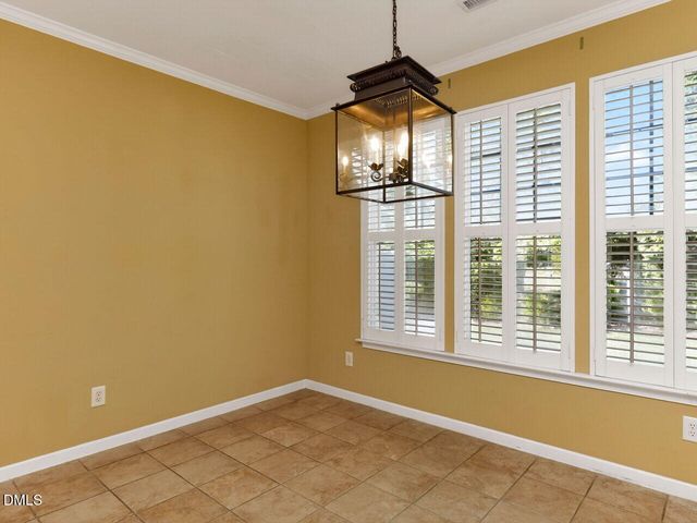 204 Royal Tower Way, Cary, NC 27513