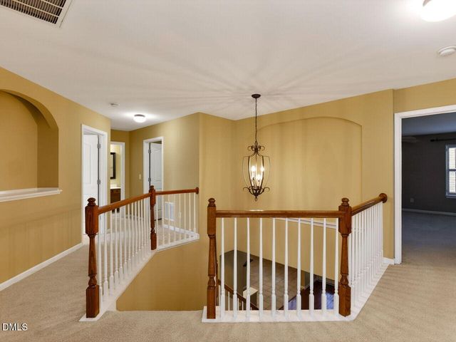 204 Royal Tower Way, Cary, NC 27513
