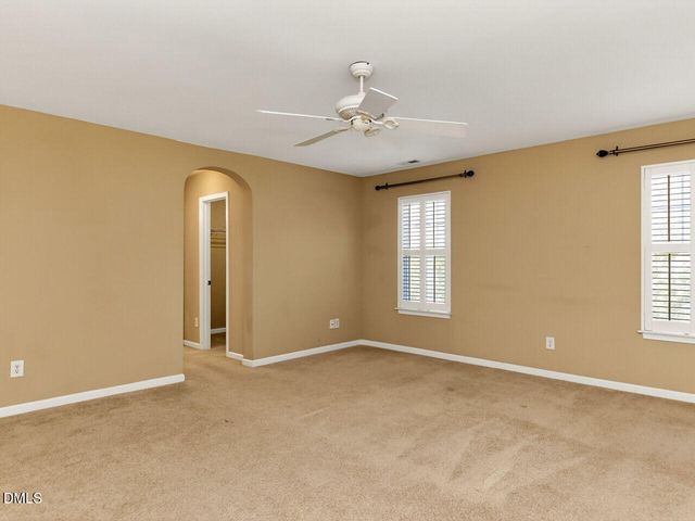 204 Royal Tower Way, Cary, NC 27513