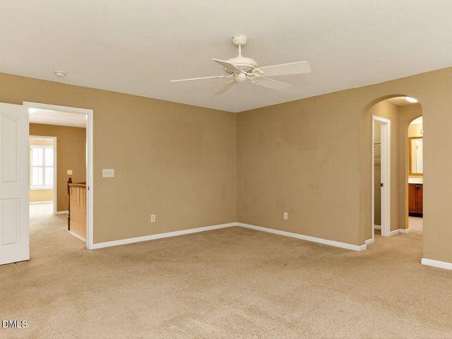 204 Royal Tower Way, Cary, NC 27513