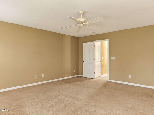 204 Royal Tower Way, Cary, NC 27513