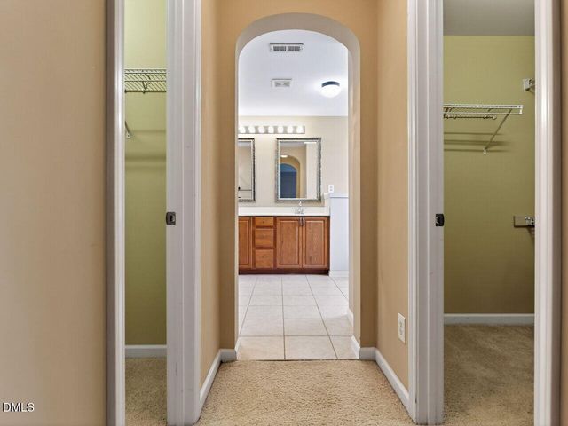 204 Royal Tower Way, Cary, NC 27513