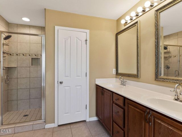 204 Royal Tower Way, Cary, NC 27513