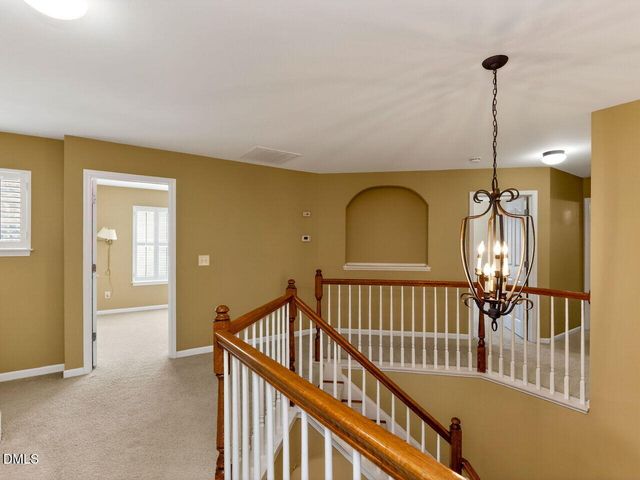 204 Royal Tower Way, Cary, NC 27513