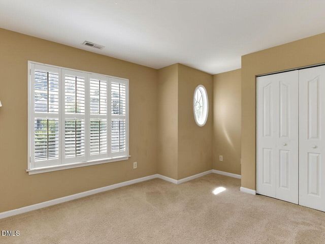 204 Royal Tower Way, Cary, NC 27513