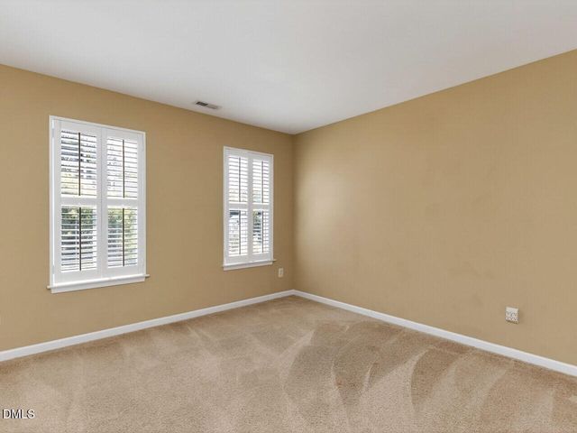 204 Royal Tower Way, Cary, NC 27513