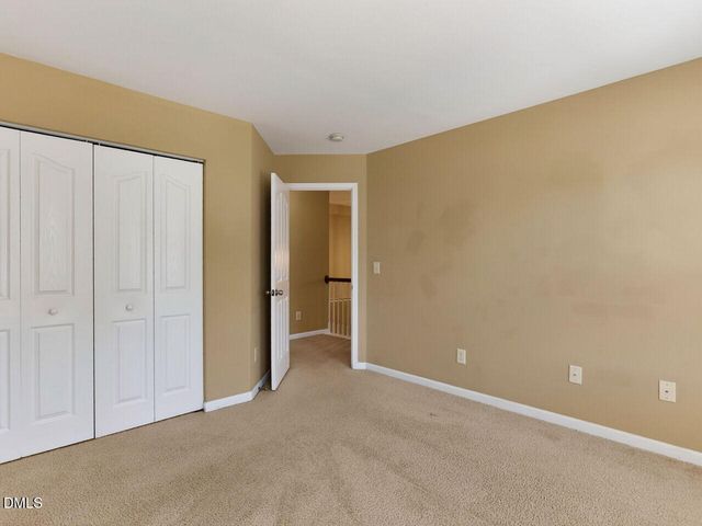 204 Royal Tower Way, Cary, NC 27513