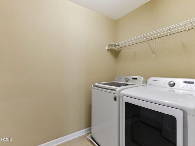 204 Royal Tower Way, Cary, NC 27513