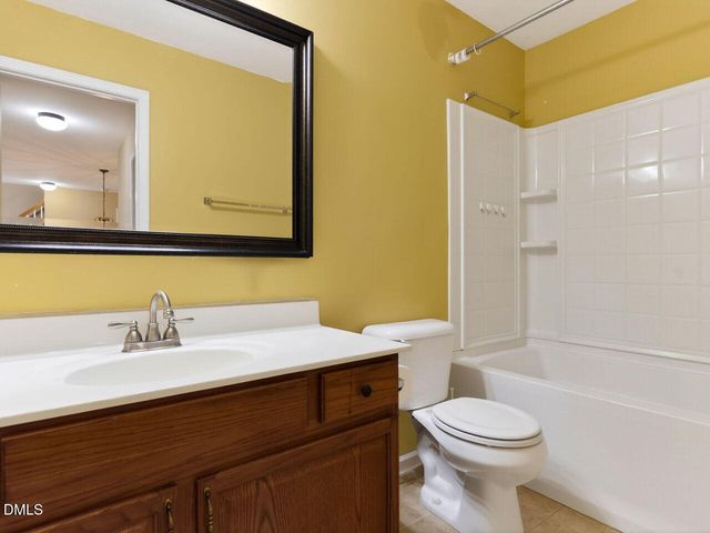 204 Royal Tower Way, Cary, NC 27513