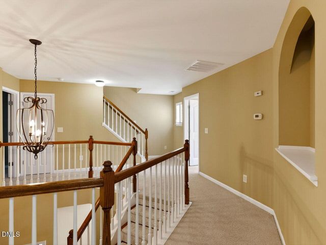 204 Royal Tower Way, Cary, NC 27513