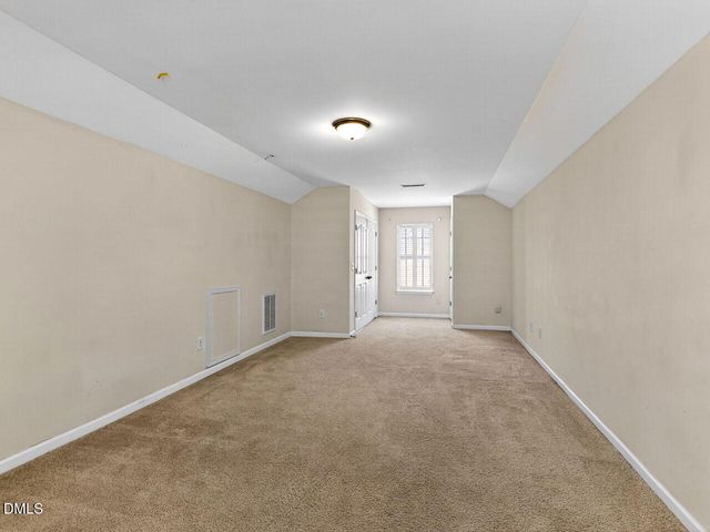 204 Royal Tower Way, Cary, NC 27513