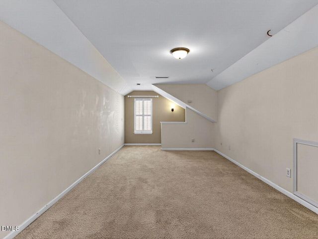204 Royal Tower Way, Cary, NC 27513