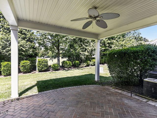 204 Royal Tower Way, Cary, NC 27513