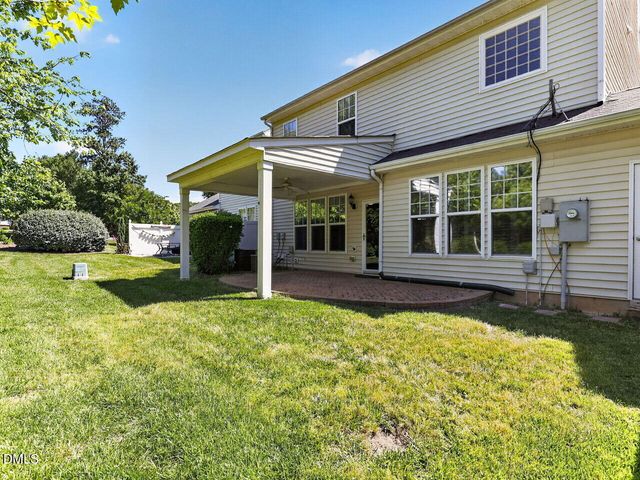 204 Royal Tower Way, Cary, NC 27513