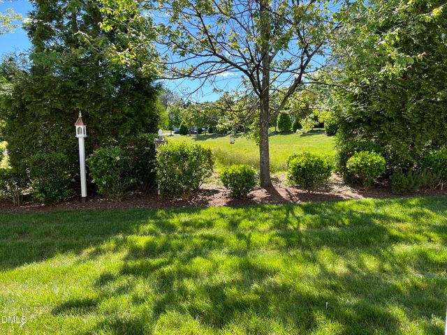 204 Royal Tower Way, Cary, NC 27513