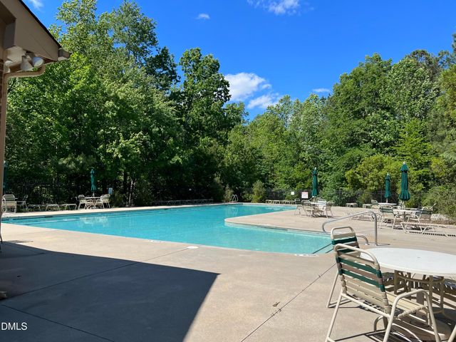 204 Royal Tower Way, Cary, NC 27513