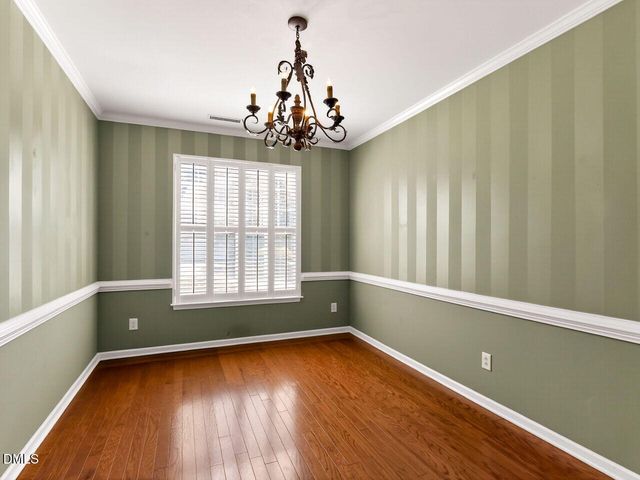 204 Royal Tower Way, Cary, NC 27513
