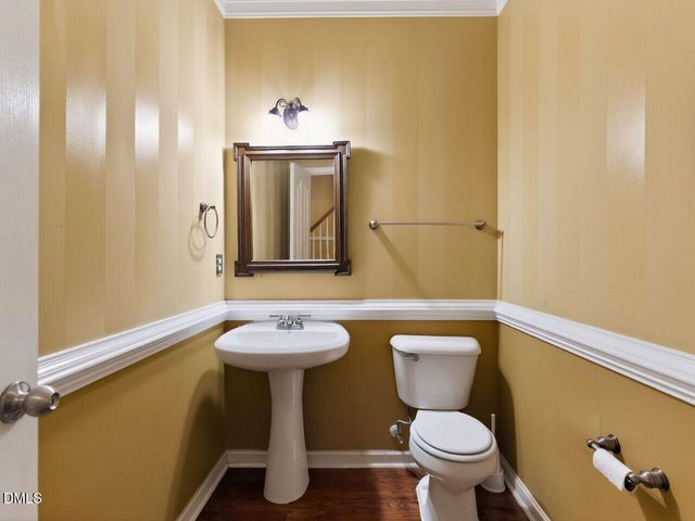204 Royal Tower Way, Cary, NC 27513