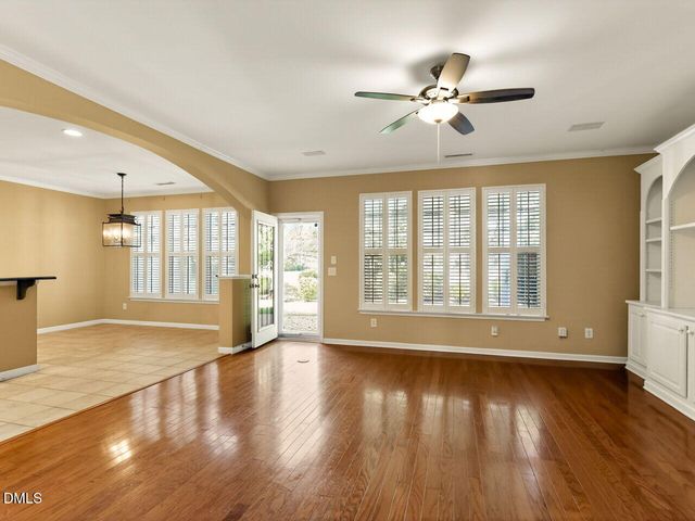 204 Royal Tower Way, Cary, NC 27513