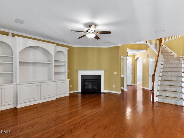204 Royal Tower Way, Cary, NC 27513