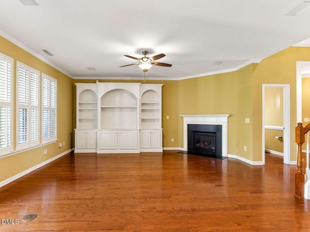 204 Royal Tower Way, Cary, NC 27513
