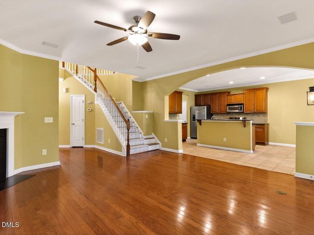 204 Royal Tower Way, Cary, NC 27513