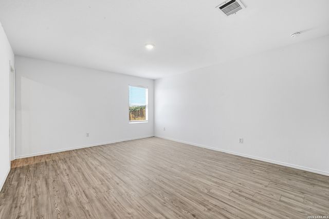 306 AMBUSH RDG, San Antonio, TX 78220