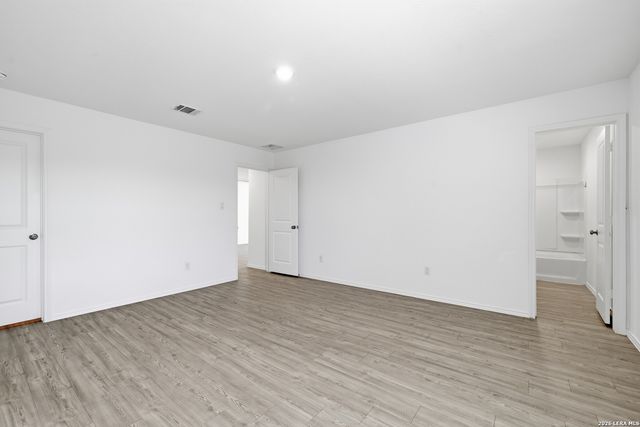 306 AMBUSH RDG, San Antonio, TX 78220