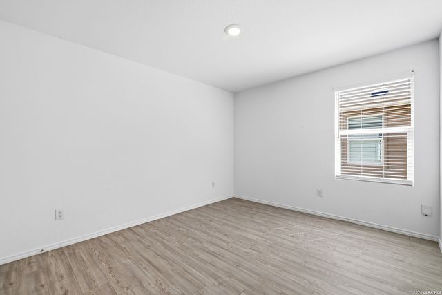 306 AMBUSH RDG, San Antonio, TX 78220