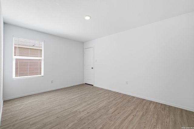 306 AMBUSH RDG, San Antonio, TX 78220