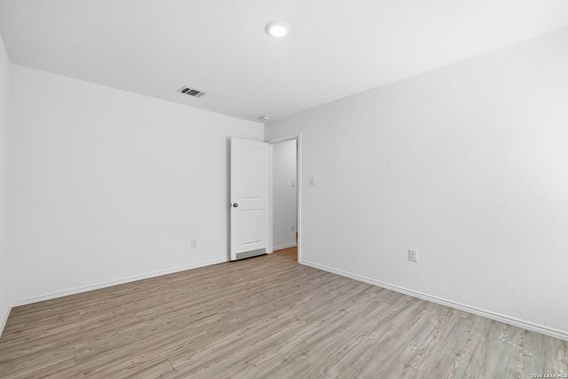 306 AMBUSH RDG, San Antonio, TX 78220