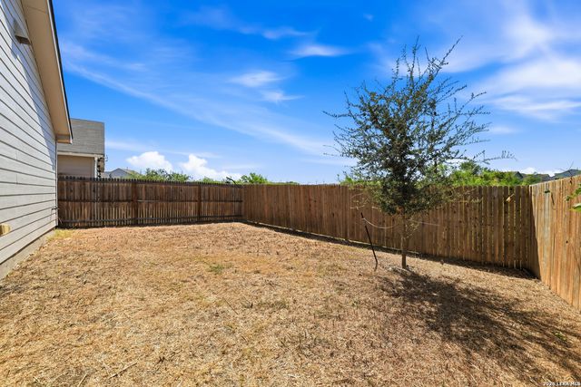 306 AMBUSH RDG, San Antonio, TX 78220
