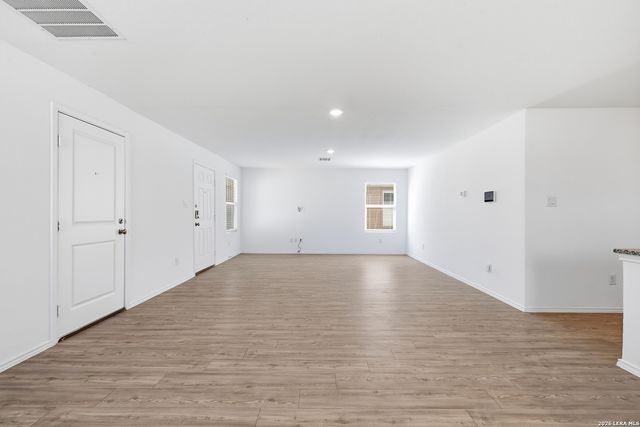 306 AMBUSH RDG, San Antonio, TX 78220